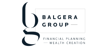 Balgera Group